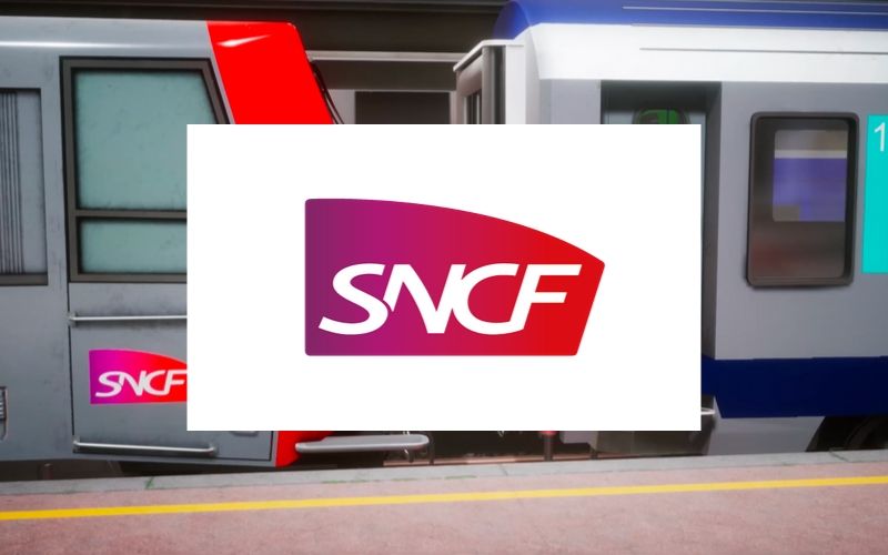 SNCF forme ses opérateurs en réalité virtuelle