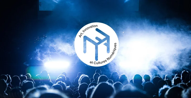 Location casque VR Mirage Festival