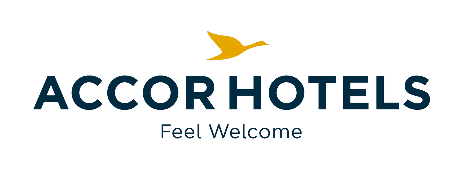 Accor Hotels - Transformation digitale