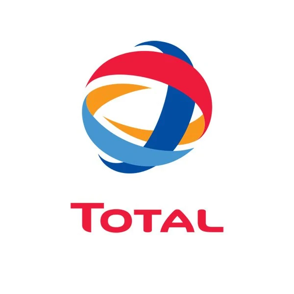 Team Building entreprise innovant - Total