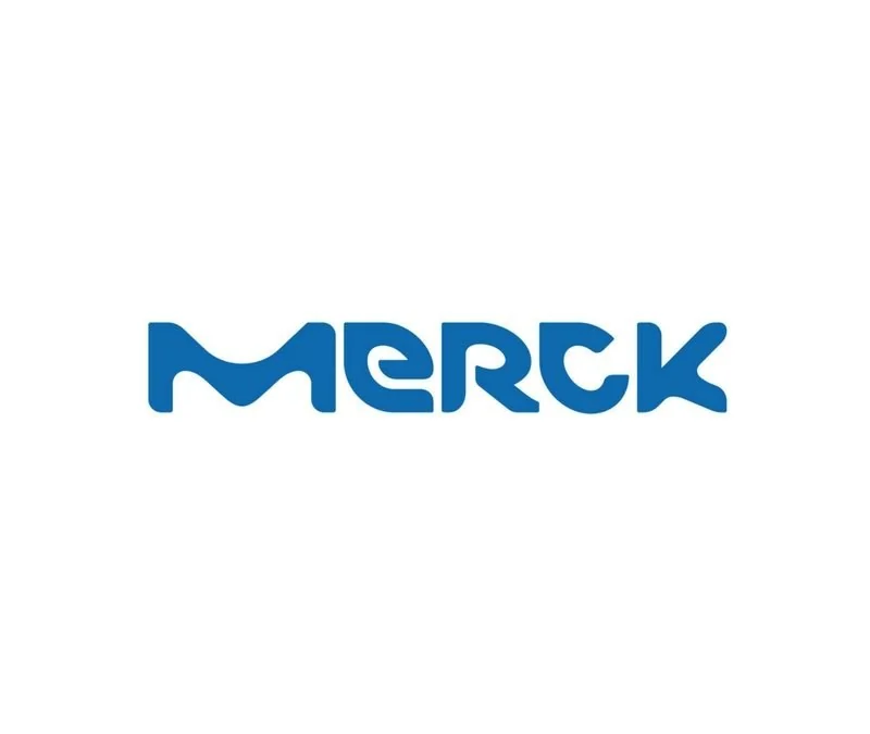 Merck - réalisation RV univr studio lyon paris marseille