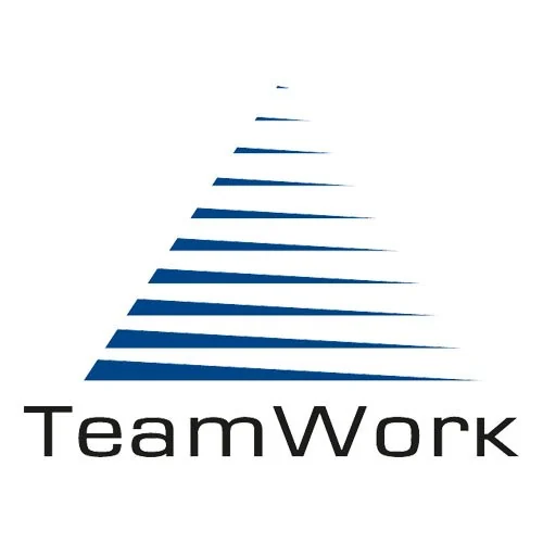 TeamWork - soirée VR pro