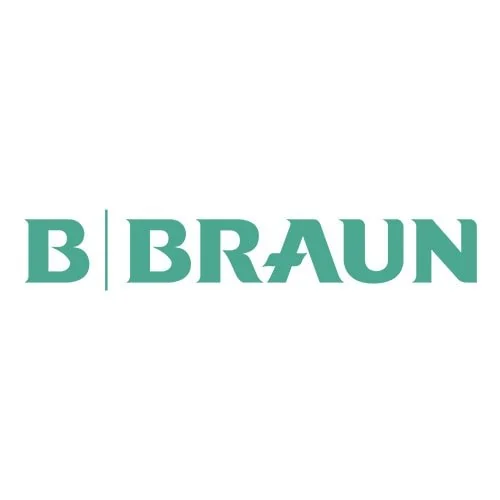 B.Braun - Développement application réalité virtuelle