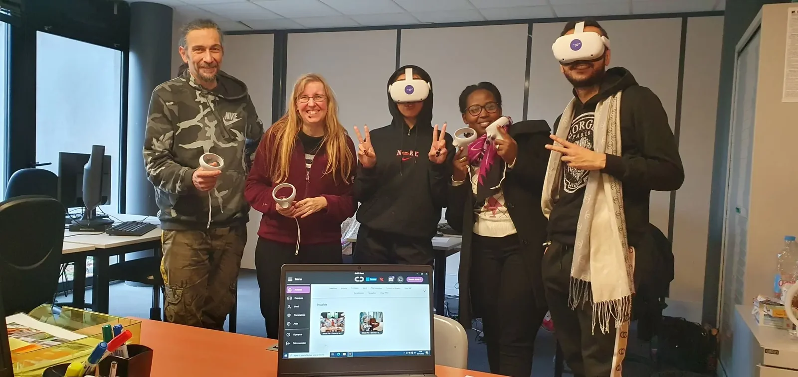 formation-professionnelle-via-realite-virtuelle