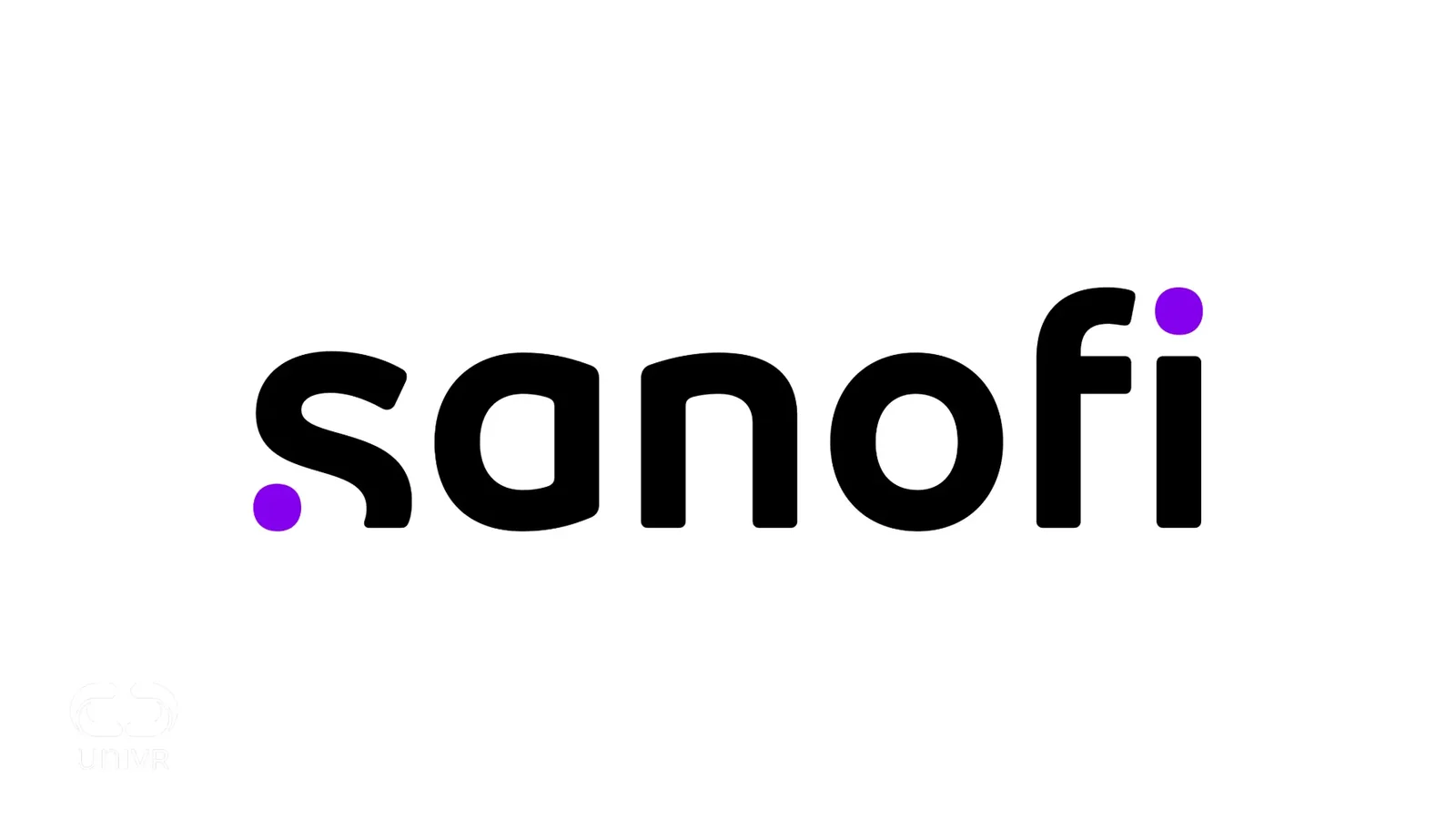 sanofi réalité virtuelle