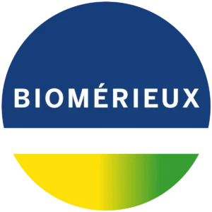 formation vr industrie pharmaceutique biomérieux