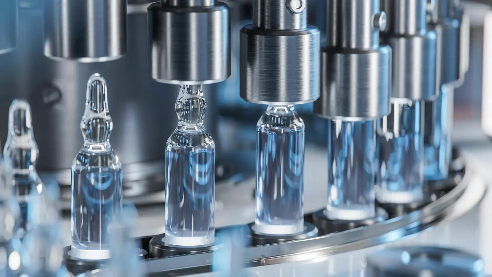 vr excellence operationnelle pharma