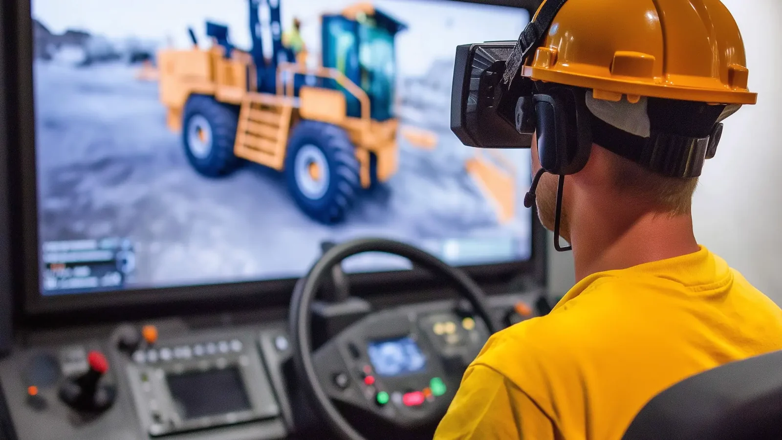 formation immersive en réalité virtuelle