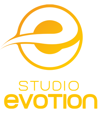 Studio Evotion
