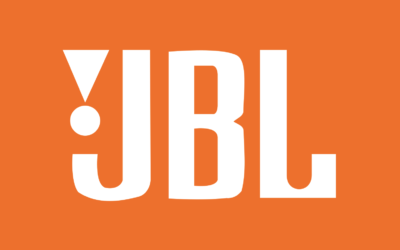 JBL : Location d’un casque VR pour une animation musicale technologique !
