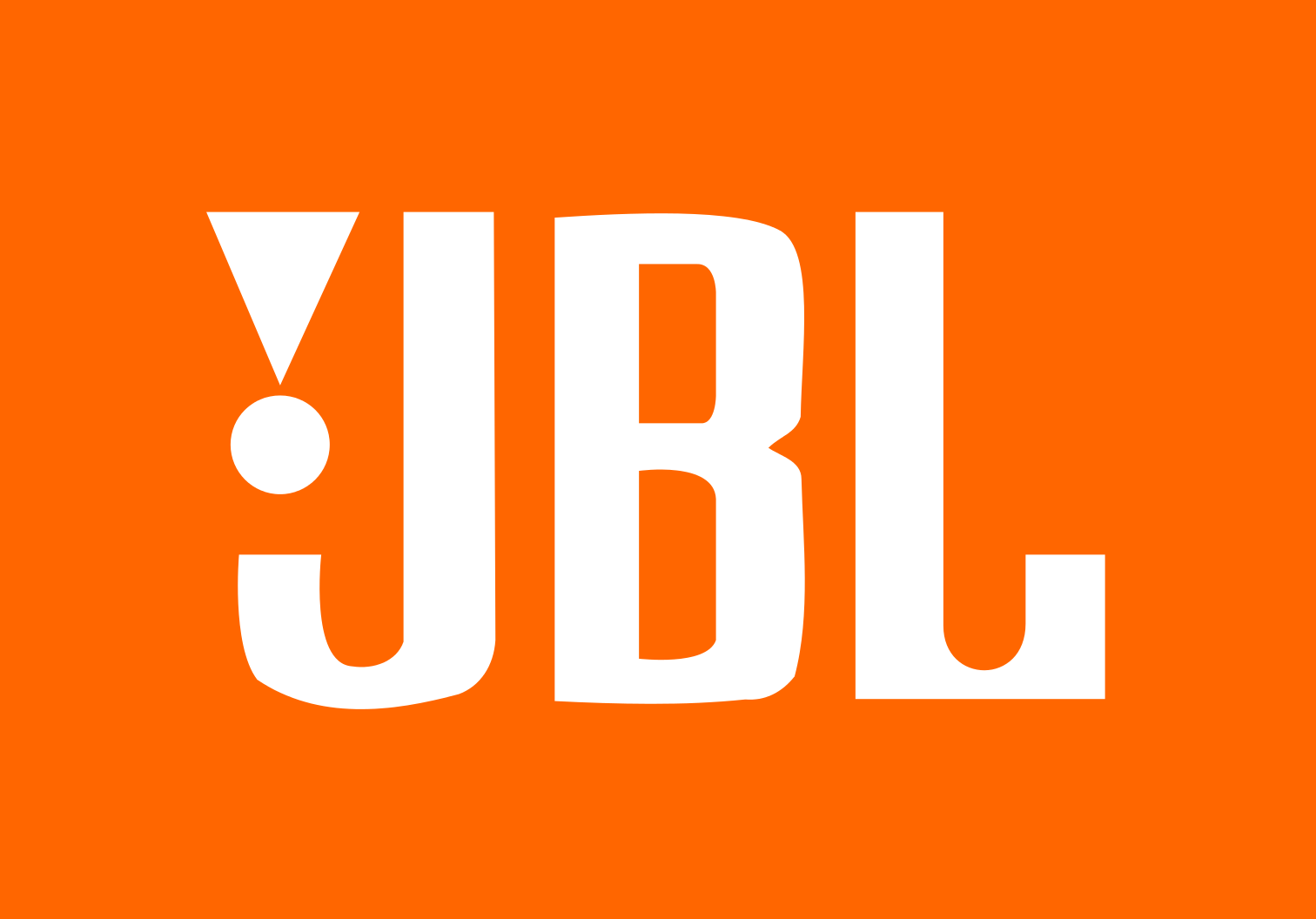 JBL - realité virtuelle