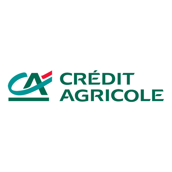 location oculus rift - credit agricole