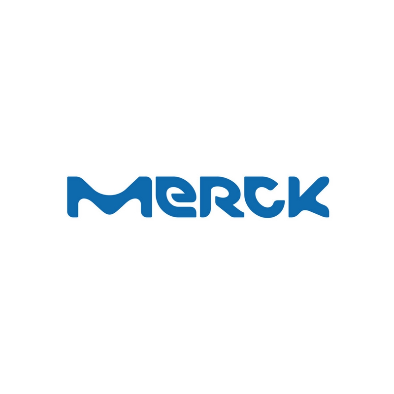 Merck - réalisation RV univr studio lyon paris marseille