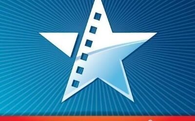 Kinépolis – Animation soirée d’inauguration