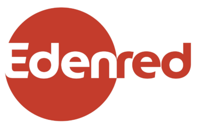 Edenred – Animation stand salon