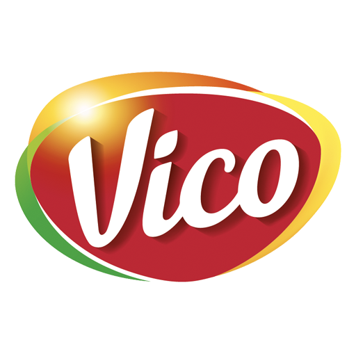 Vico - VR Experience développée par univr studio