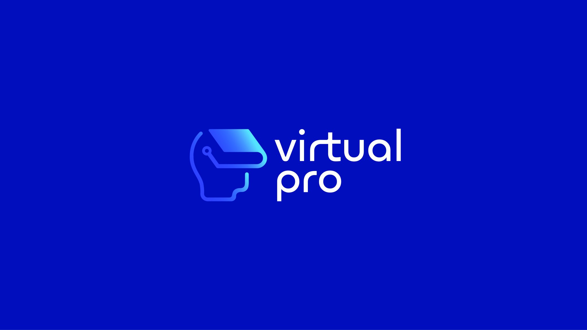 Virtual Pro-Animation sportive et loisirs