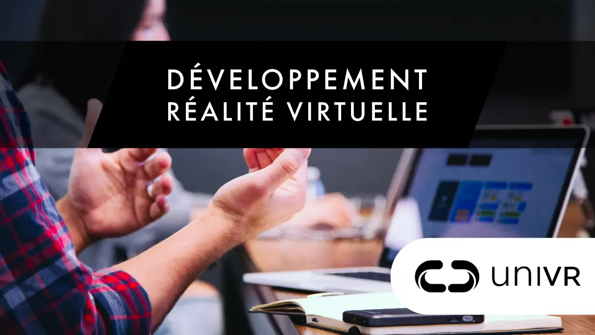 developpement-réalité-virtuelle