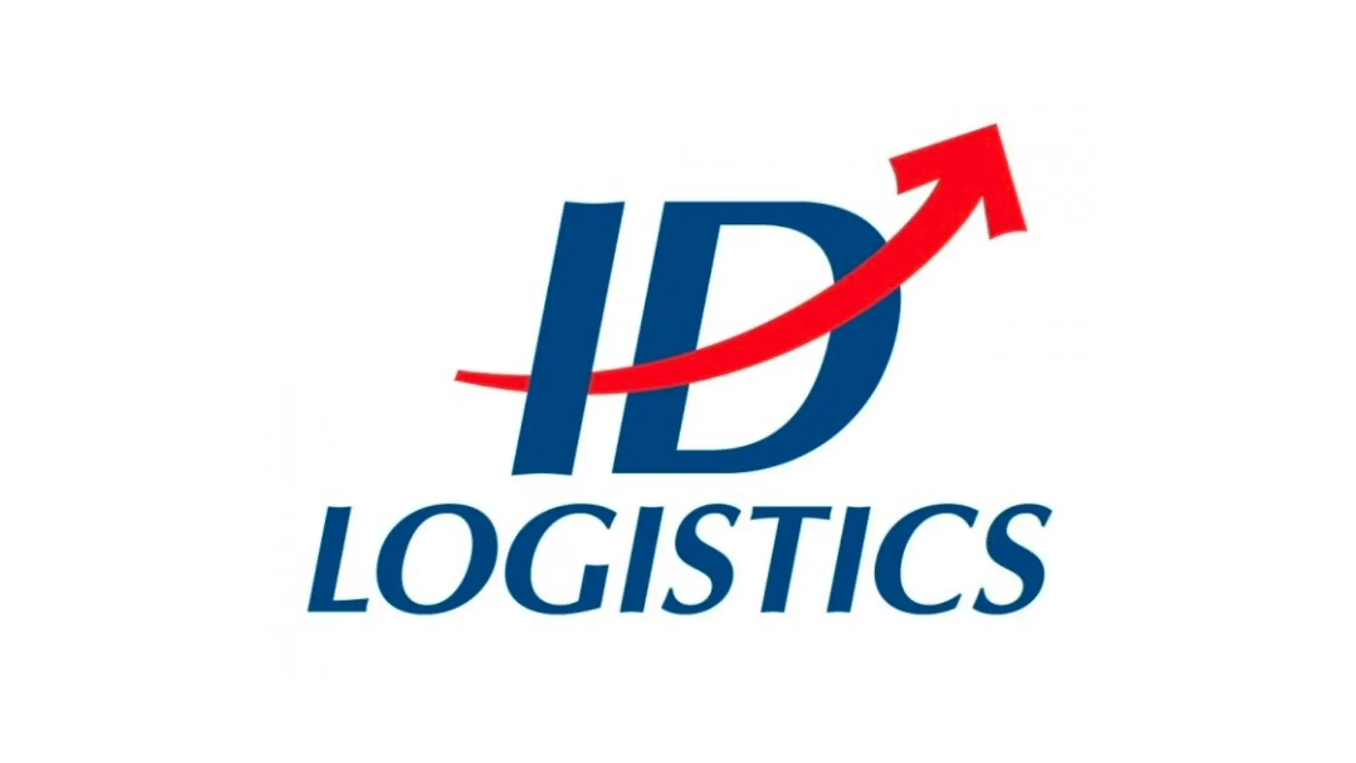 id logistics onboarding sécurité vr