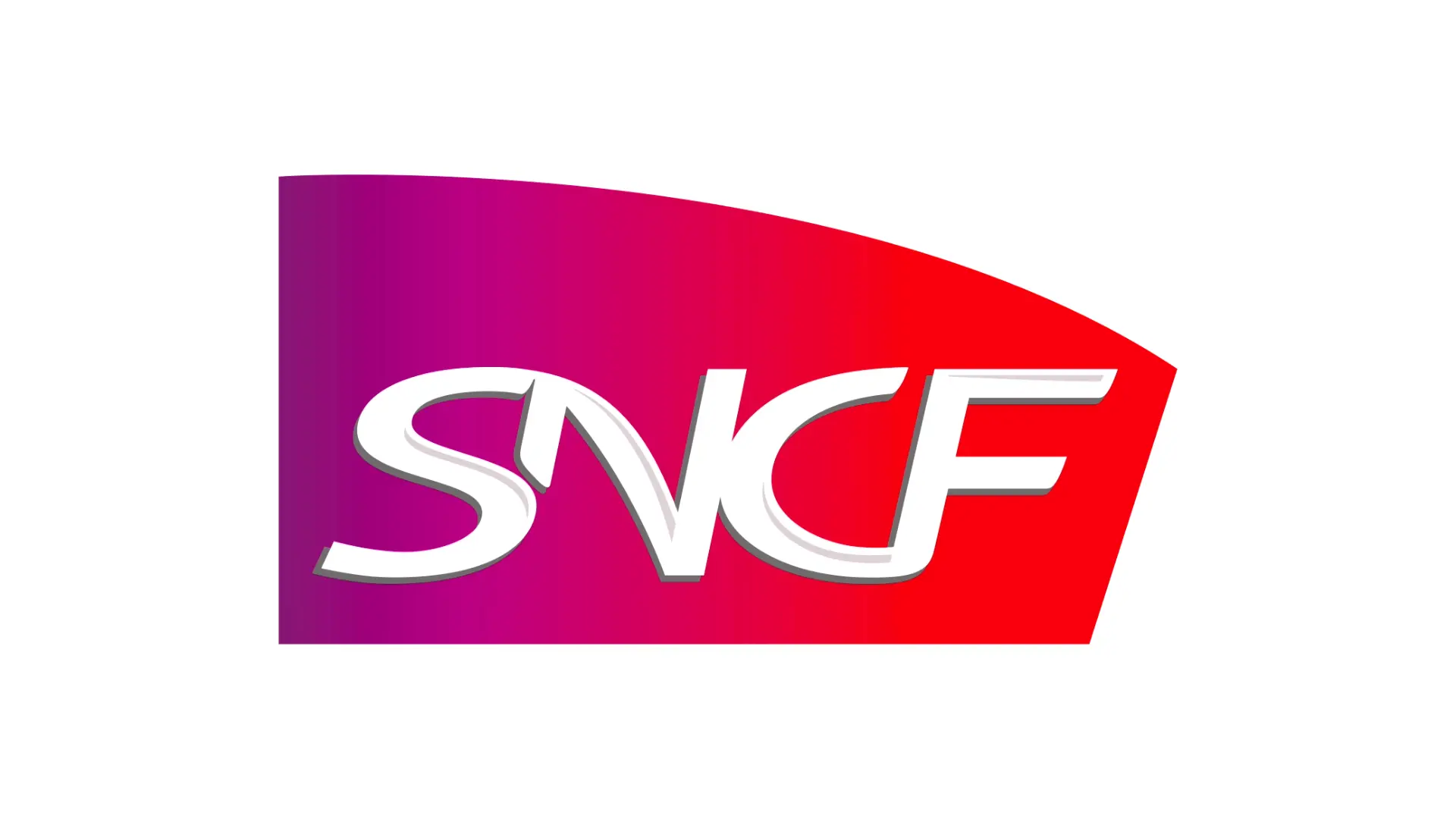 Opération de maintenance en réalité virtuelle - SNCF