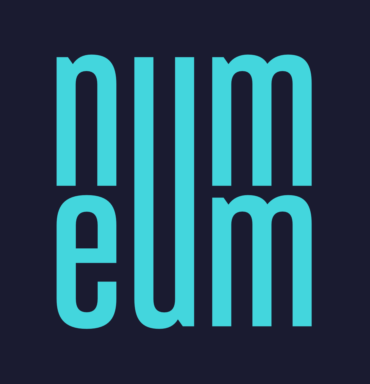 UniVR Studio devient adhérent Numeum !