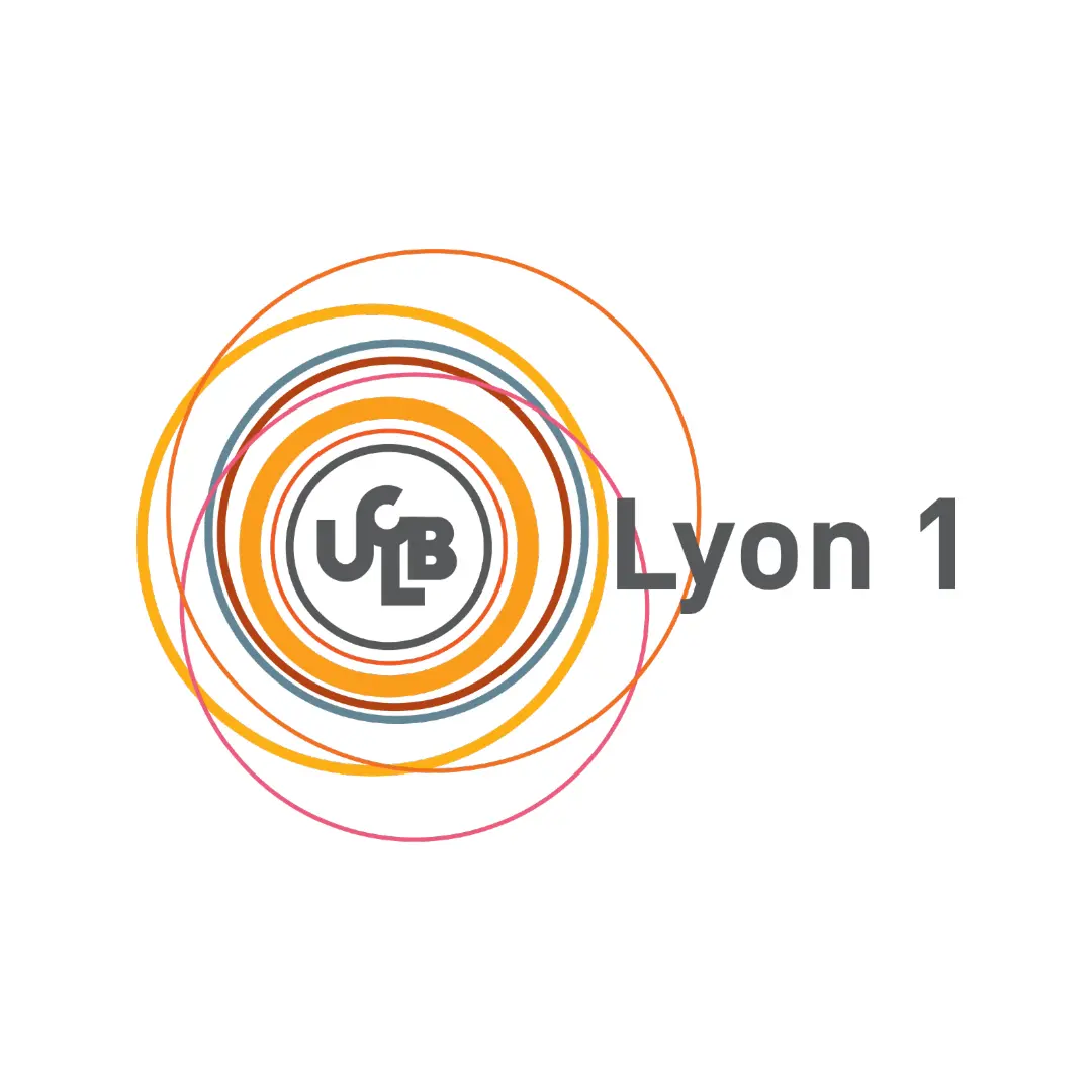 Réalité virtuelle université de Lyon