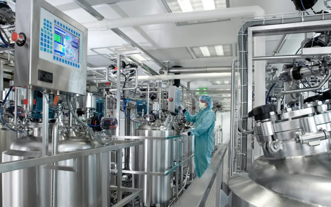 formation pratique réalité virtuelle industrie pharmaceutique 02