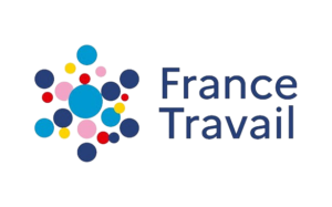 france travail 02