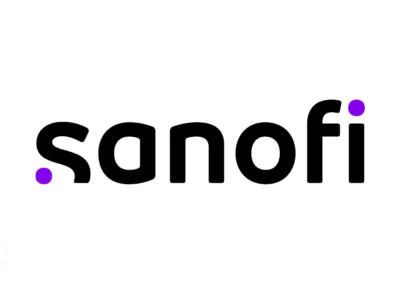 Sanofi Pasteur – Développement en réalité virtuelle